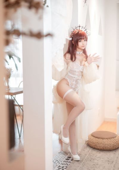 24小时日韩精品视频_BD英语BD在线观看