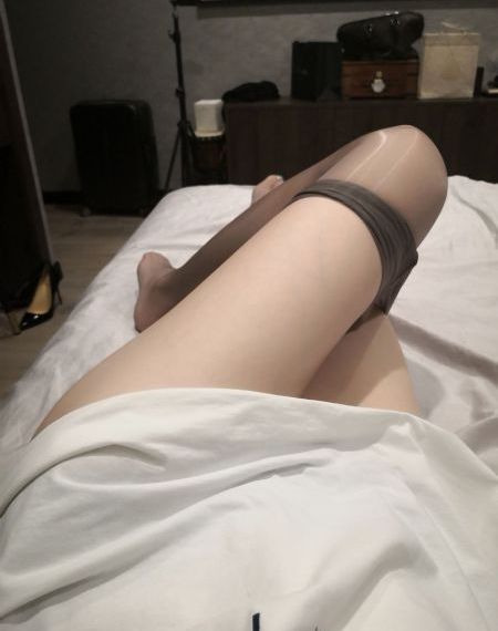 佐佐木希人妻满足公忍在线_BD英语迅雷电影在线