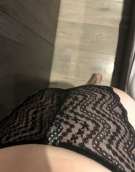 一级毛片性爱av_高清免费观看电视剧