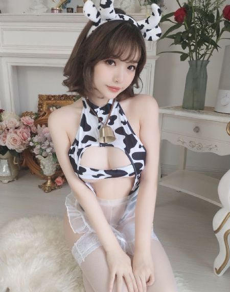淫乱的大鸡吧_超清高清迅雷在线观看