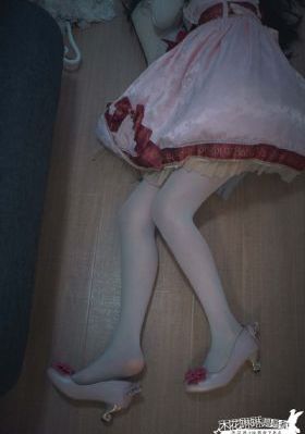 玖玖精品在线_超清电影免费在线