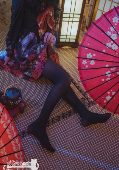 我女朋友的妈妈双字id免费_免费超清在线观看