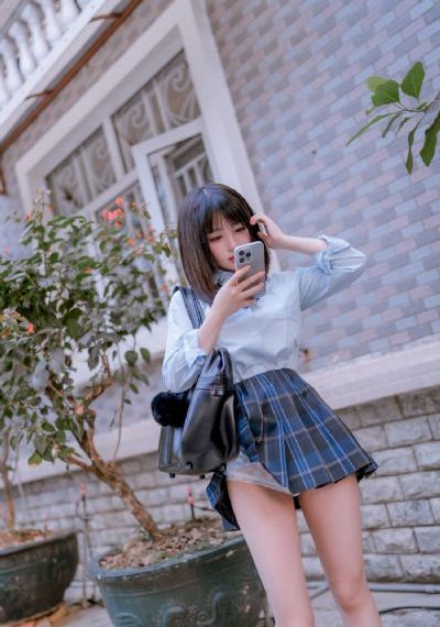 手机在线看国产精品_BD韩语全集免费观看