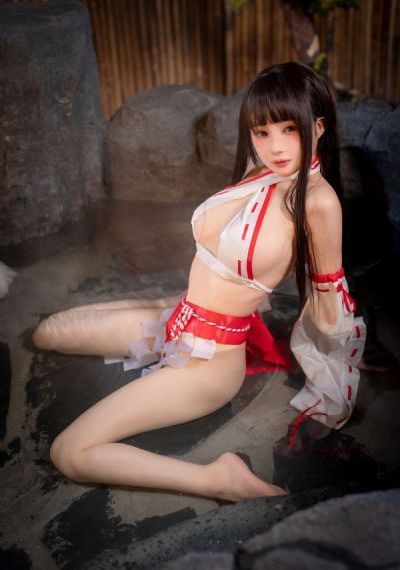 亚洲色图8p_蓝光免费观看电视剧