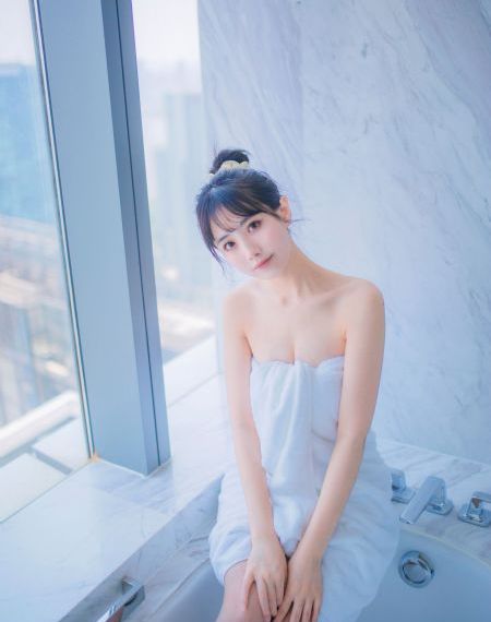 浪漫樱花动漫观看免费视频_DVD高清完整版