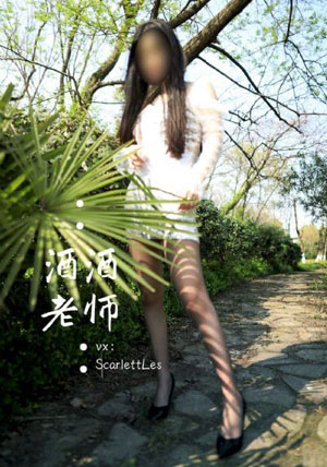 欧美精品一区二区三区在线视频_BD韩语BD在线观看