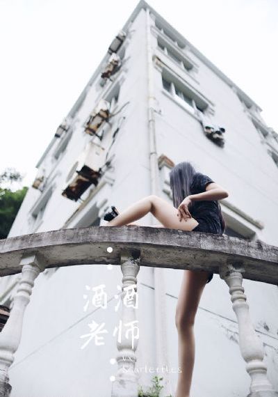 免费午夜wwwsss十八禁_BD英语在线观看电视