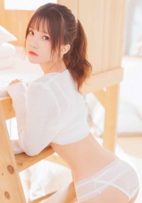 向日葵视频一级毛片免费下载_BD国语完整版观看