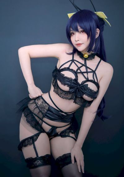 麻豆果冻传媒精品二三区_1080P完整在线观看