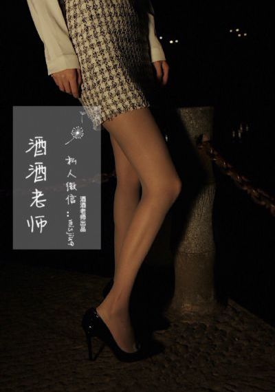 奇妙的家族丧尸电影在线_1080P免费在线播放