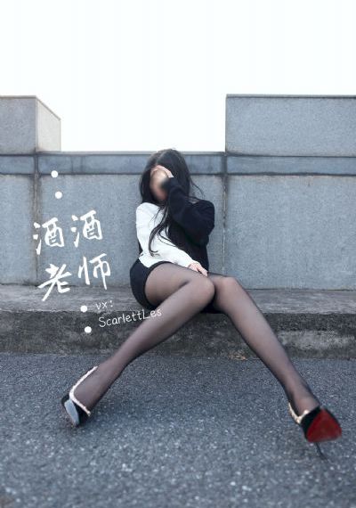 晚秋手机版免费观看策驰影院_BD韩语免费在线播放