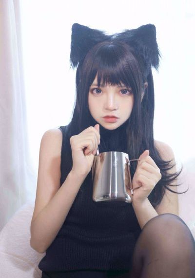 可以任意摆弄美女的模拟器_国产剧HD在线观看