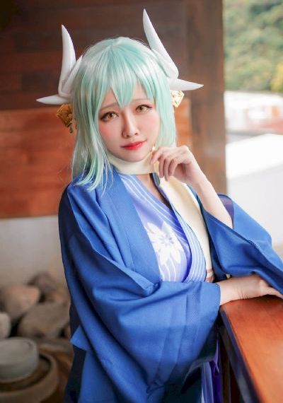 无码A∨高潮抽搐流白浆日韩精品_HD在线观看视频