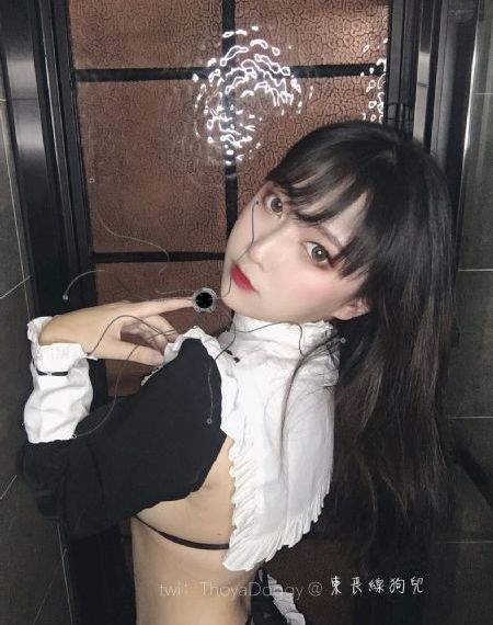日韩av大片儿免费视频在线观看_高清在线观看
