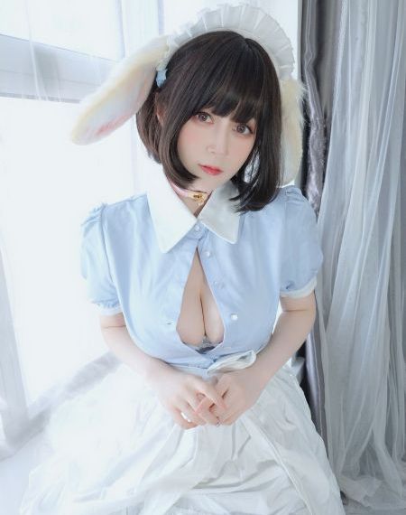 菠萝蜜在线视频精品_手机在线免费观看