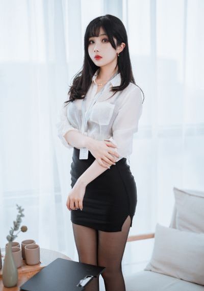五月婷婷91xv_720视频大全
