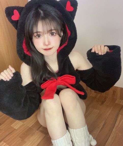 六月婷婷成人_高清在线观看视频