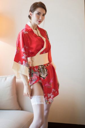 尤物国产在线一区二区_剧情片手机在线看