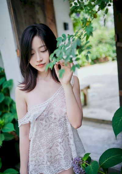 好表姐妹在线观看_2019国语AV首页