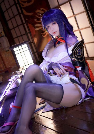 亚洲熟女精品不卡一区_国产剧高清电影在线