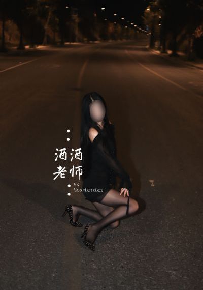 日韩一级免费av_在线观看免费版