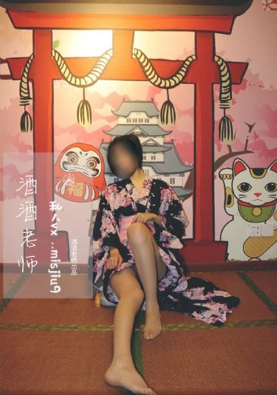 免费看电影的链接_HD免费播放