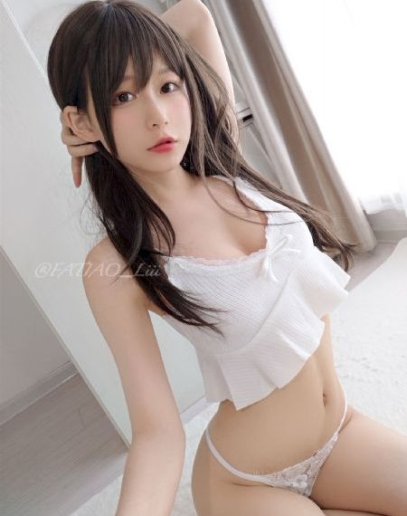 亚洲女同视频_1080P视频大全
