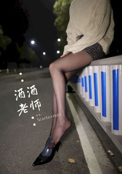 成年人激情在线_短视频完整无删减版