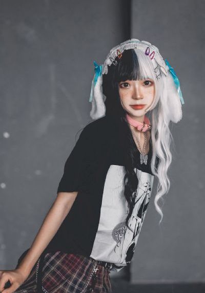 手机看片1024人妻_BD国语电影免费在线