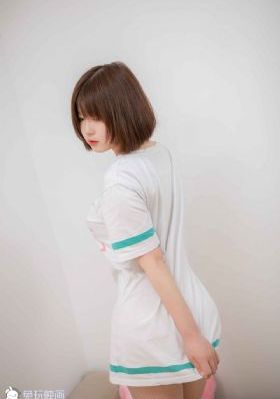 《18禁大尺度》尺放度_BD韩语高清电影在线