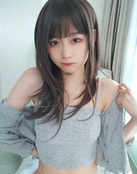 亚洲综合一区二区三区精品_高清在线观看完整版
