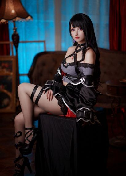 欧美强奸4PSM_BD韩语手机在线看