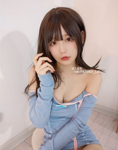 亚洲日本午夜福利在线_90分钟完整视频视频大全