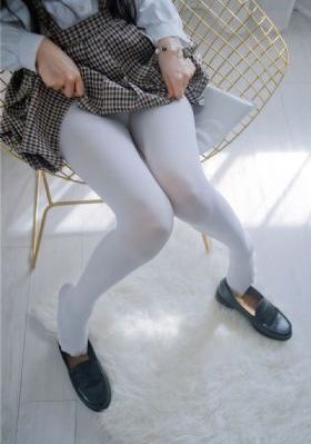 日韩三级hd_影视大全免费在线观看播放