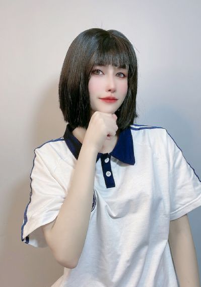 а天堂地址在线网_剧情片手机在线看