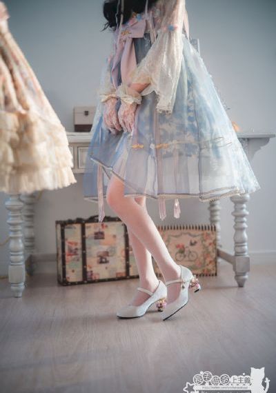 蓝导航电影全集_欧美在线观看