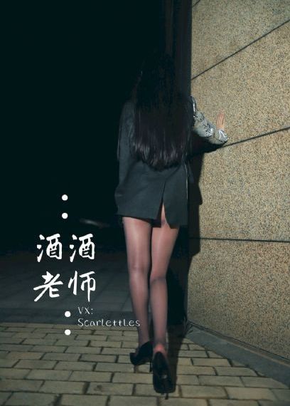 太空救援电影免费观看_超清高清在线