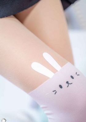 亚洲无码在线精品免费_BD韩语完整版观看