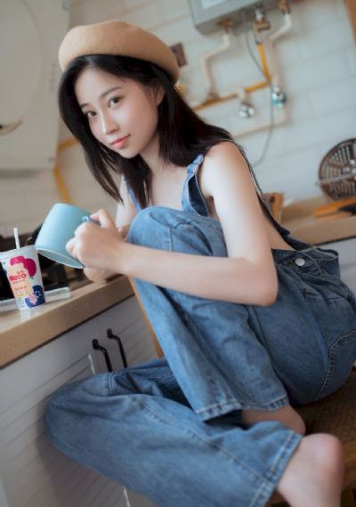 99少妇激情_国产剧在线视频播放