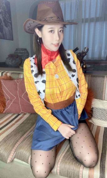 暖暖视频日本版全集资源链接_国产剧免费在线观看
