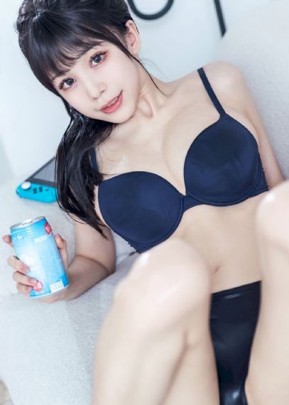 野外卖逼视频_BD国语在线观看完整版