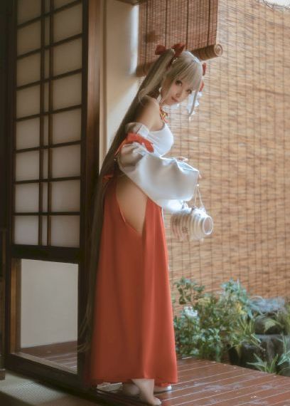 国产 欧美 日本_4399看片BD国语版完整版