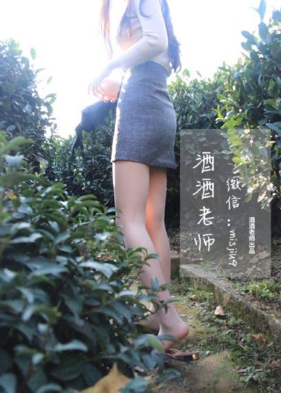黄色动漫在线看_神马影院手机在线观看