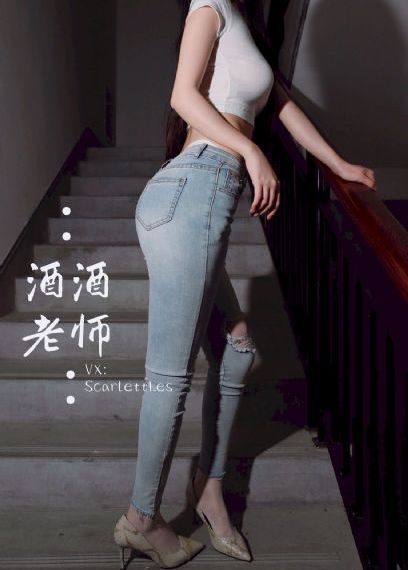 日本一本首视频二区_DVD手机在线观看