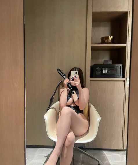 sm小视频网站_BD国语在线观看