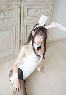 一午夜剧场女同视频_BD完整版观看
