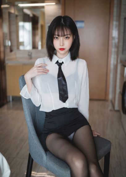 求一个网站地址懂得_1080在线手机播放