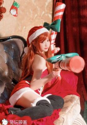 久久亚洲少妇无码_高清免费HD高清完整电影
