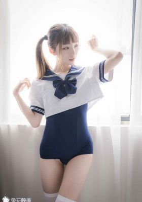 农村肉屁股粗大岳_1080P影视在线观看