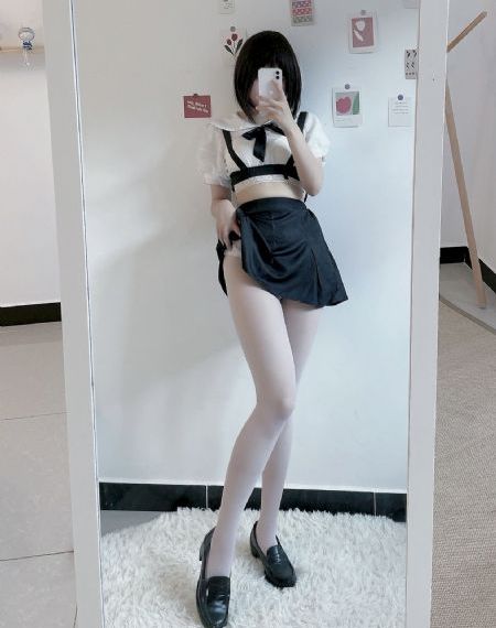 久久久久久久9999_超清免费电视剧